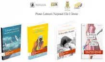 premio vittorini
