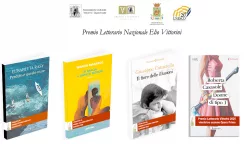 premio vittorini