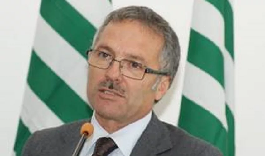 cisl