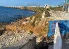 portopalo