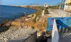 portopalo
