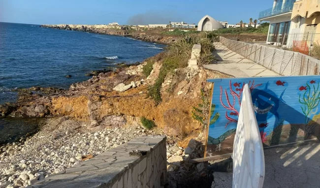portopalo