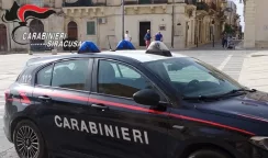 colpi