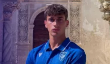 simone Iob