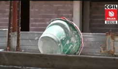 documentari