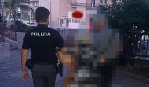 truffa