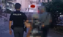 truffa