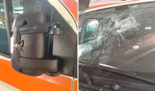 ambulanza