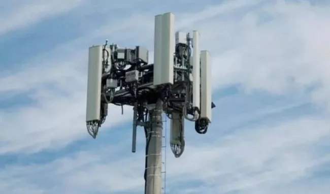 antenna