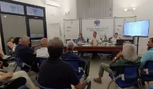 confcommercio