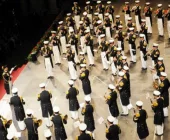 banda