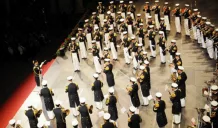 banda