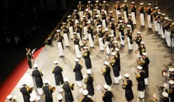banda