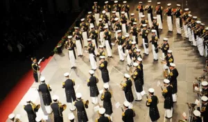 banda