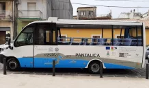 navetta