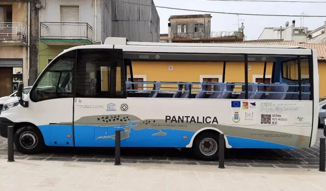 navetta