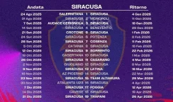 calendario