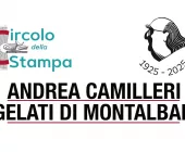 circolo