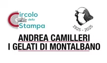 circolo