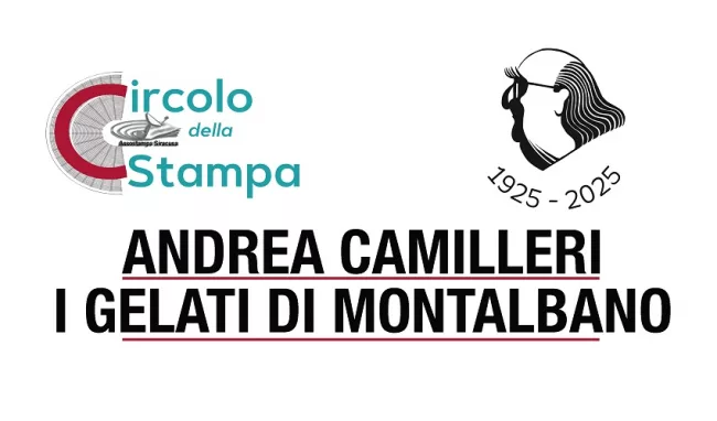circolo
