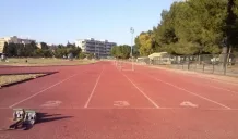 campo scuola