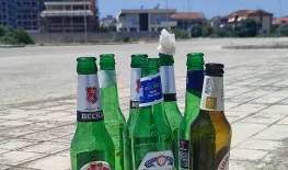 corse