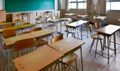15 milioni
