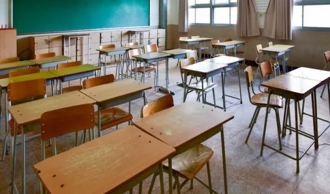 15 milioni