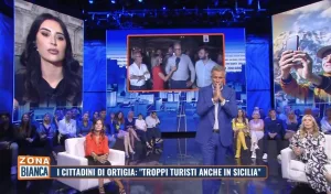 overtourism
