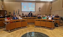 variazione