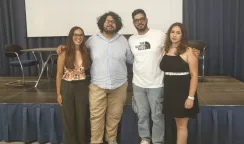 consulta