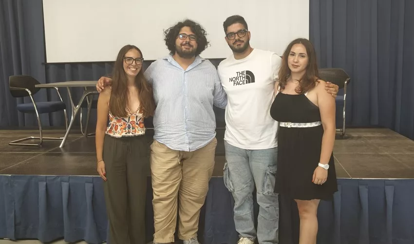 consulta
