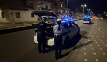 operazione
