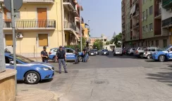 priolo
