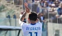 andrea di grazia