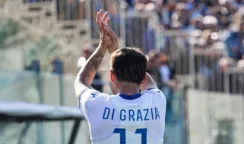 andrea di grazia