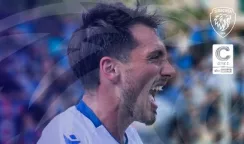andrea di grazia