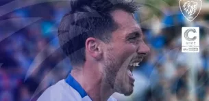 andrea di grazia