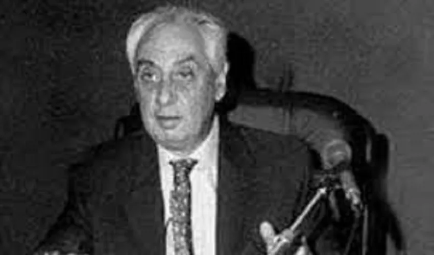 dolcino favi