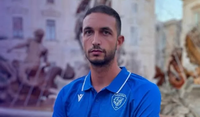 alessandro farroni