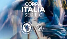 coppa italia