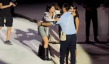 matrimonio
