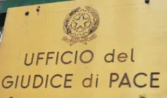 Due milioni ai Comuni sede di uffici del Giudice di pace: 4 nel Siracusano due milioni