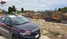 incendio