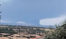 incendio