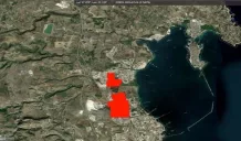 incendio