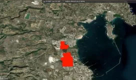 incendio