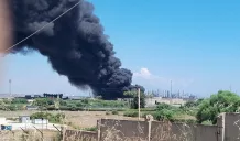 incendio