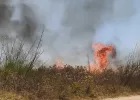 incendio