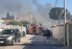 fuoco